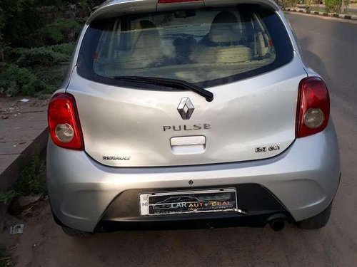 Used Renault Pulse RxZ 2014 MT for sale in Jodhpur 