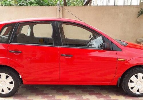 Used Ford Figo 2011 MT for sale in Bangalore