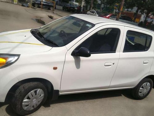 Maruti Suzuki Alto 800, 2016, MT for sale in Noida 