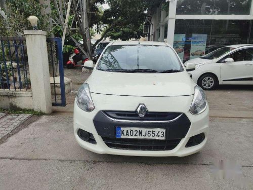 Used 2014 Renault Scala MT for sale in Gurgaon 