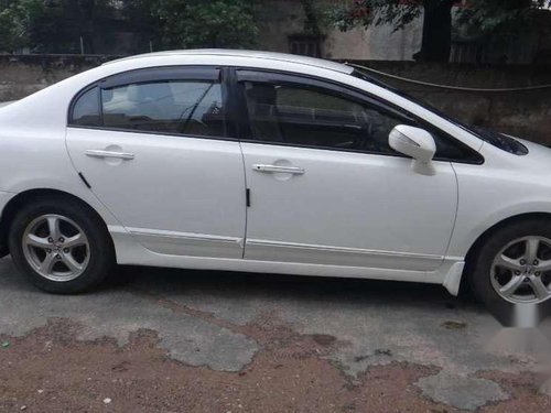 Used 2010 Honda Civic MT for sale in Agra 