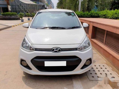 Used Hyundai Grand i10 2015 MT for sale in Gurgaon
