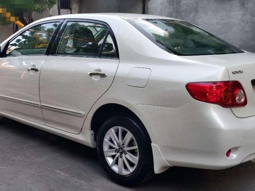 Toyota Corolla Altis VL 2010 MT for sale in Ludhiana 