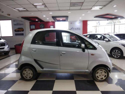 Used 2014 Tata Nano Twist XT MT for sale in Patiala 