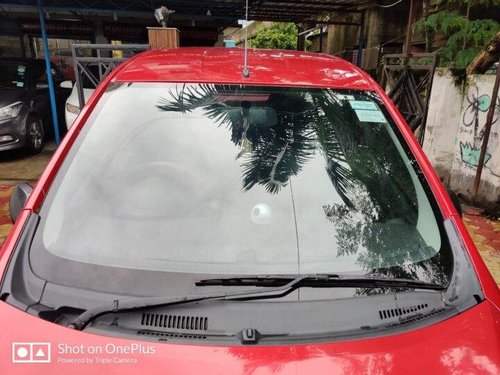 Datsun Redi-GO Plus 2018 AT for sale in Kolkata 