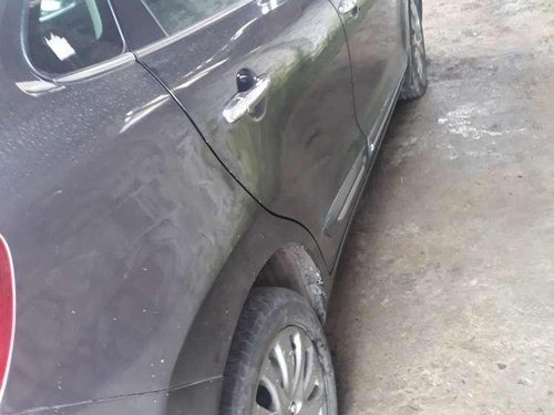 Used Maruti Suzuki Baleno 2018 MT for sale in Srinagar