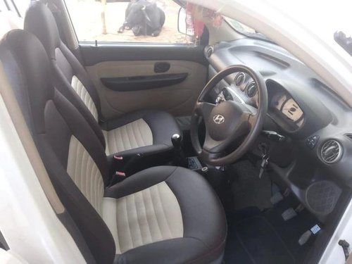 Used Hyundai Santro Xing GL 2014 MT for sale in New Delhi