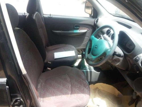 Used Hyundai Santro Xing XL 2006 MT for sale in Mumbai