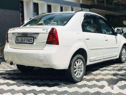 2012 Mahindra Verito 1.5 D6 MT for sale in Palai 