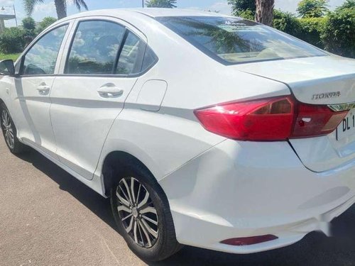 Used Honda City E 2014 MT for sale in Dhuri