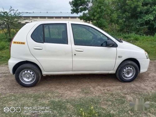 Used 2014 Tata Indica V2 MT for sale in Chennai