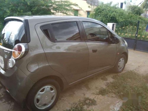 Used Chevrolet Beat 2012 MT for sale in Erode 