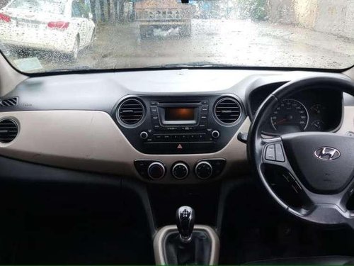 Used Hyundai Grand I10 Asta 1.1 CRDi (O), 2014 MT in Thane