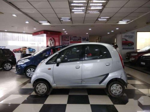 Used 2014 Tata Nano Twist XT MT for sale in Patiala 