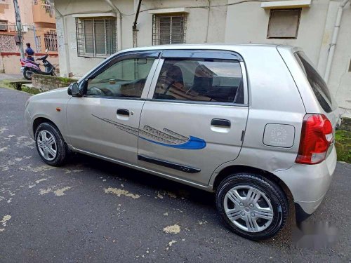 Maruti Suzuki Alto K10 VXI 2014 MT for sale in Kolkata 