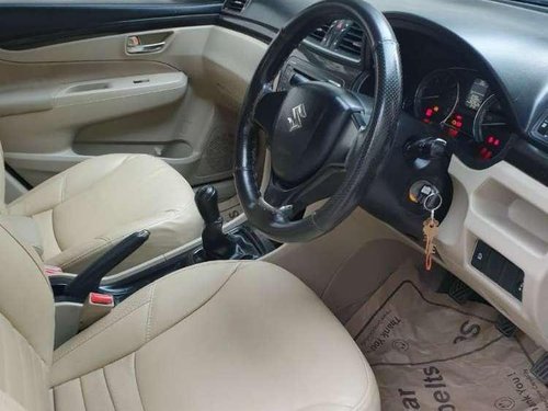 Used 2016 Maruti Suzuki Ciaz MT for sale in Gurgaon