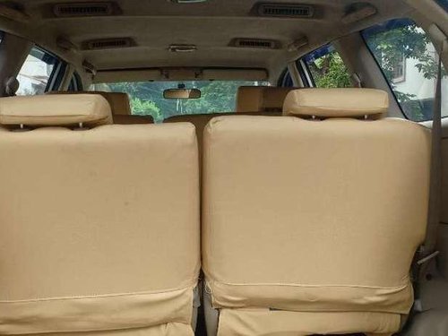 Used Toyota Innova 2008 MT for sale in Salem 