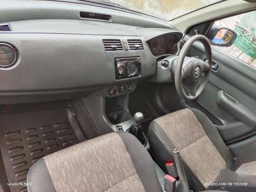 2010 Maruti Suzuki Swift Dzire MT for sale in Surat 