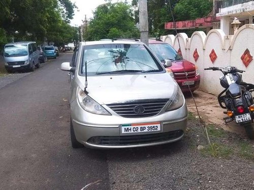 Used 2010 Tata Manza MT for sale in Nagpur 