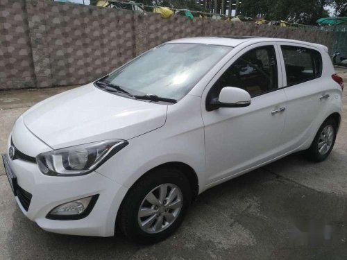 Used 2012 Hyundai i20 Asta 1.2 MT for sale in Kalyan 