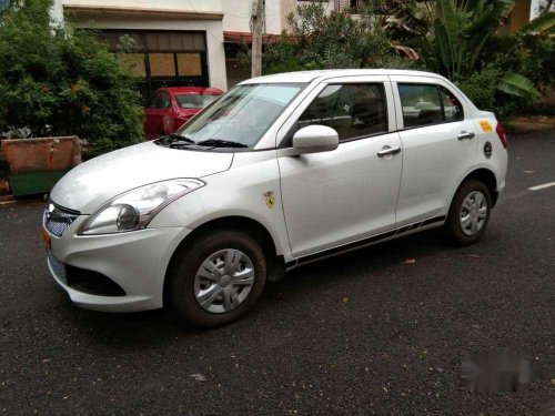 Maruti Suzuki Swift Dzire Tour, 2018, MT for sale in Nagar 