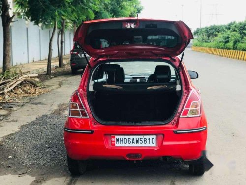 Used Maruti Suzuki Swift VDI 2010 MT for sale in Thane