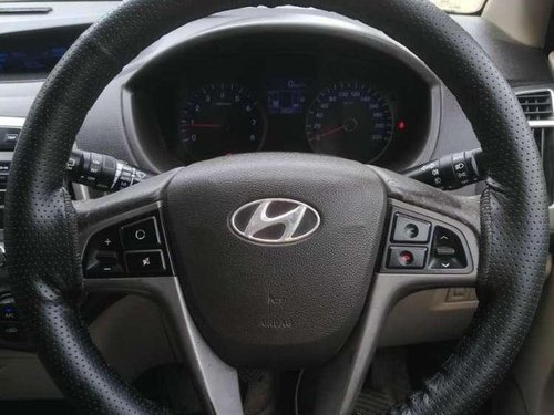 Used 2012 Hyundai i20 Asta 1.2 MT for sale in Kalyan 