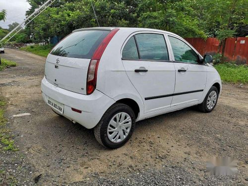 Used 2009 Tata Indica Vista MT for sale in Pune