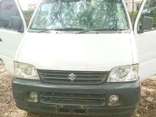 Used 2010 Maruti Suzuki Eeco MT for sale in Nagar