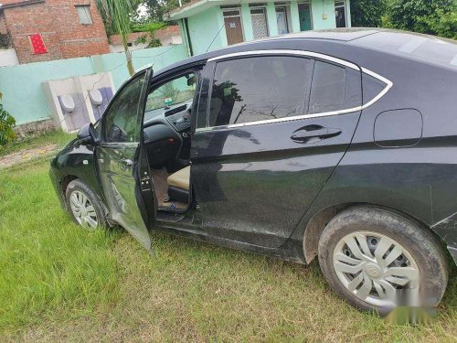 Used Honda City E 2014 MT for sale in Varanasi 