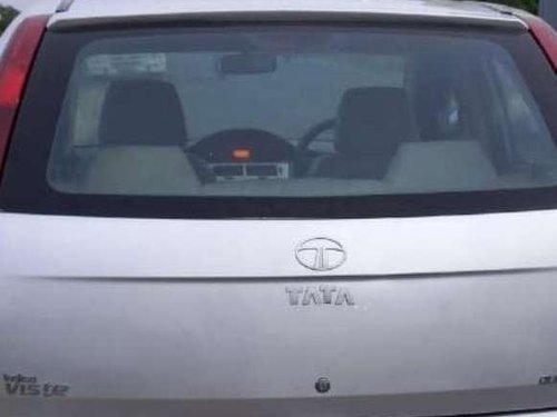 Used Tata Indica Vista, 2011 MT for sale in Chennai