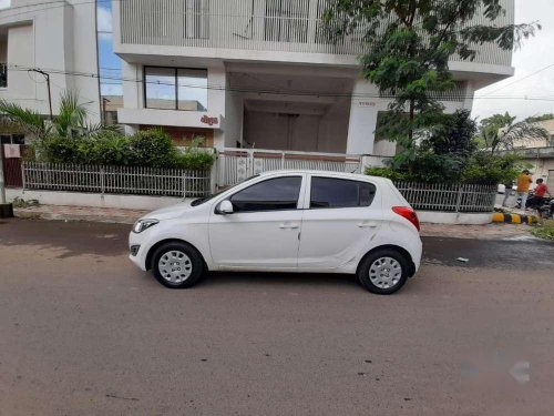 Hyundai i20 Asta 2012 MT for sale in Junagadh 