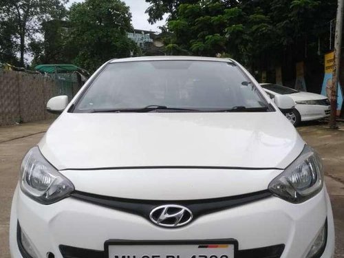 Used 2012 Hyundai i20 Asta 1.2 MT for sale in Kalyan 