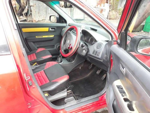 Used Maruti Suzuki Swift VXI 2007 MT for sale in Mira Road 