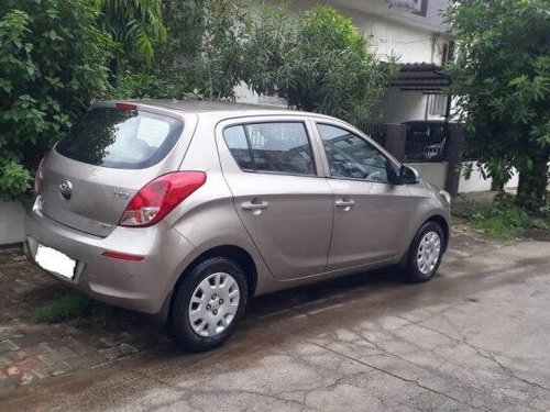 Used Hyundai i20 Magna 1.4 CRDi 2012 MT for sale in Vadodara