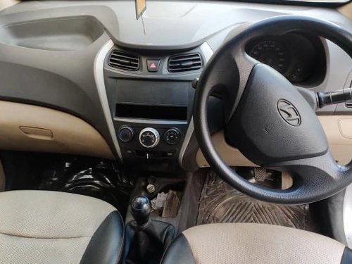 Used 2015 Hyundai Eon Era Plus MT for sale in New Delhi