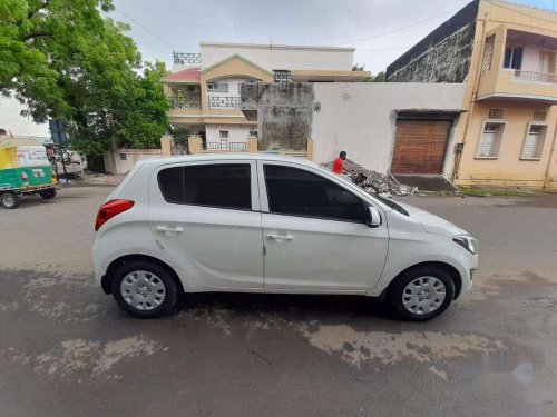 Hyundai i20 Asta 2012 MT for sale in Junagadh 