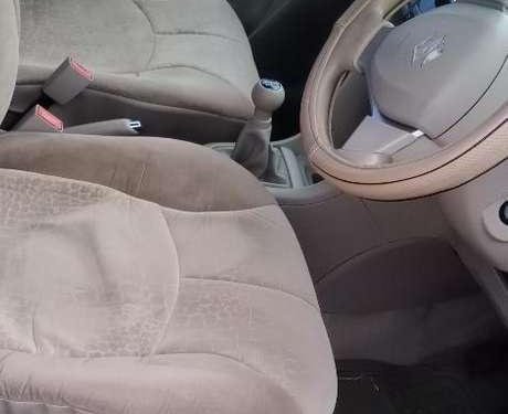 Maruti Suzuki Ertiga ZDi, 2014, MT for sale in Erode 