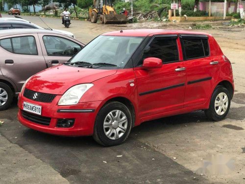 2010 Maruti Suzuki Swift VDI MT for sale in Mira Road 