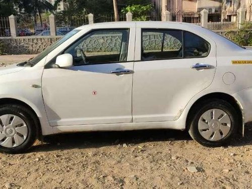 Used 2014 Maruti Suzuki Swift Dzire Tour MT for sale in Mumbai