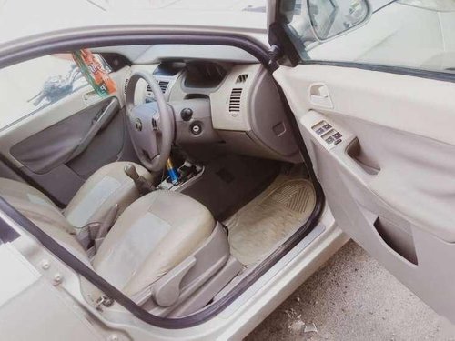 Used 2010 Tata Manza MT for sale in Nagpur 