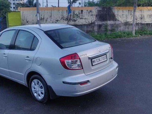 Used 2013 Maruti Suzuki SX4 MT for sale in Pune