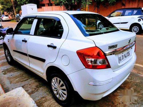 Maruti Suzuki Swift Dzire VDI, 2012, MT in Mysore 