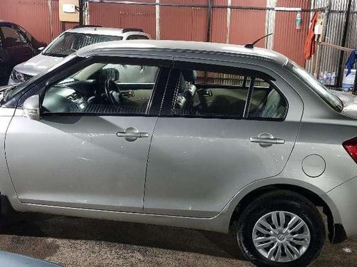 2013 Maruti Suzuki Swift Dzire MT for sale in Kalyan 