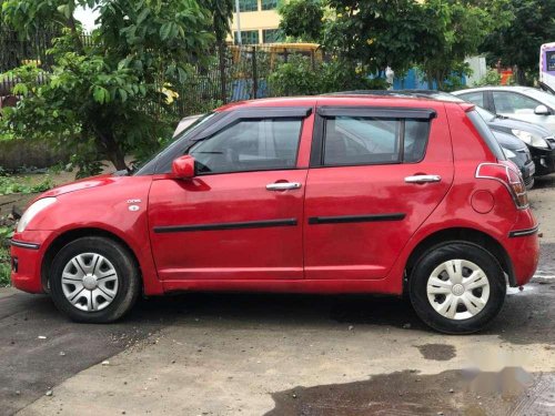 Used Maruti Suzuki Swift VDI 2010 MT for sale in Thane