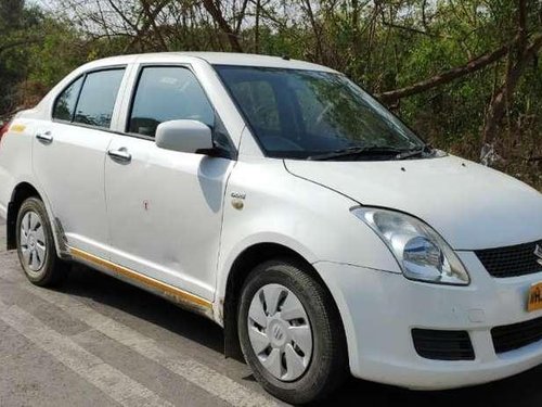 Used 2014 Maruti Suzuki Swift Dzire Tour MT for sale in Mumbai