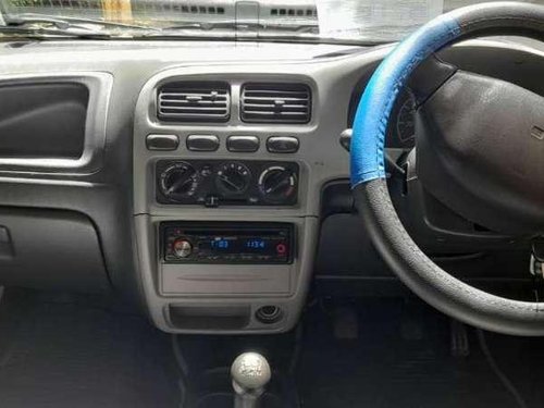 Used 2011 Maruti Suzuki Alto MT for sale in Hyderabad