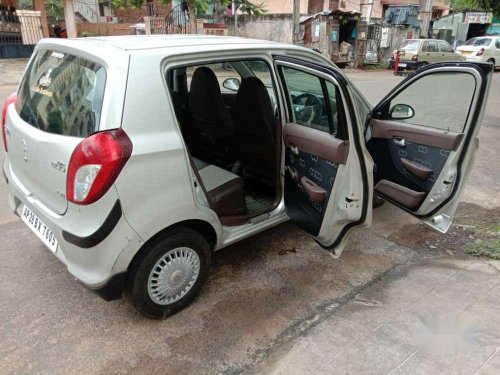 Used 2013 Maruti Suzuki Alto 800 MT for sale in Visakhapatnam