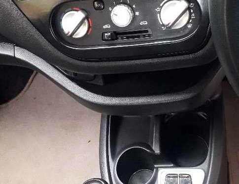 Used Datsun Redi-Go S, 2017 MT for sale in Indore 