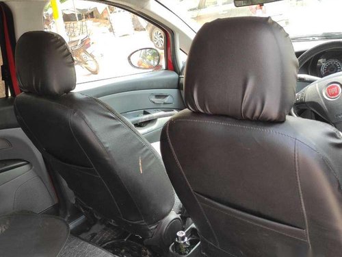 Used 2014 Fiat Punto MT for sale in Gurgaon